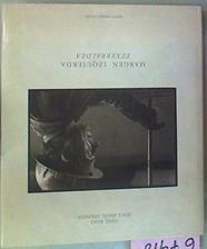 Margen Izquierda Ezkerraldea Ultimas Huellas De Identidad | 67418 | Raso Fidel/Miranda Jesus Angel