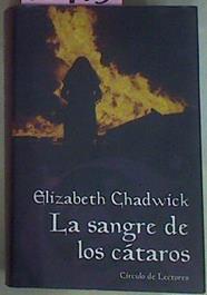 La Sangre De Los Cátaros | 50973 | Chadwick, Elizabeth
