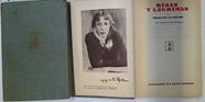 Risas y lágrimas: (una novela de la familia Whiteoaks) | 129377 | Mazo de la Roche