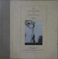 Diario de Los puentes de Madison County | 148215 | Eastwood (Fotografo), Clint