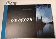 Zaragoza | 105019 | Duce Gracia, José Antonio