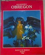 Alejandro Obregon | 164607 | VVAA