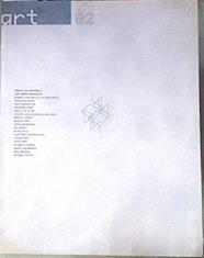 Gure artea 2002 | 171990 | País Vasco. Departamento de Cultura