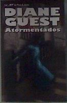 Atormentados | 172962 | Guest, Diane