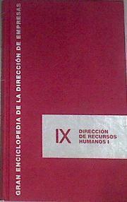 Coaching práctico en el trabajo Tomo IX Guía completa de técnicas y herramientas | 176676 | Perry, Zeus