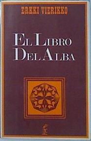 El Libro del alba | 130590 | Vierikko, Erkki