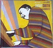 Jimmy Smith El momento | 187073 | García Martínez, José María/Jimmy Smith