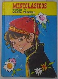 "Miniclásicos, n. 7 el lobo y el hombre; La molinera; Los musicos viajeros; El zorro y el gato" | 99740 | Ilustrador, Maria Pascual/Adaptacion, Eugenio Sotillos