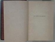 El Sueño tranquilo (sin recurrir a las drogas) La curación del Insomnio por los metodos naturales | 148197 | Erick, Hans