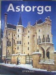 Astorga | 181981 | Grau, Luis A.