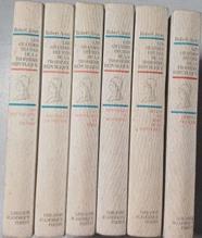 Les Grandes Heures De La Troisieme République | 48960 | Aron Robert
