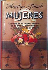Mujeres | 75141 | French, Marilyn