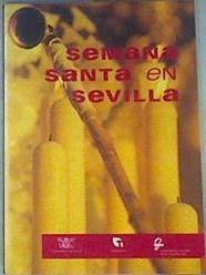 Semana Santa en Sevilla | 159598 | Gómez Lara, Manuel J.