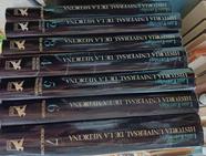 Historia universal de la medicina 7 Tomos (Obra Completa ) | 156682 | Laín Entralgo, Pedro