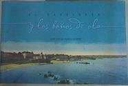 El Sardinero y los baños de ola | 157628 | Flores Gispert, Juan Carlos
