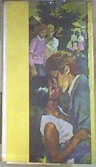 La manifestacion | 169295 | Eric.Westphal