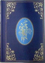 La marcha nupcial Un muchaho feliz | 71225 | Bjørnson, Bjørnstjerne