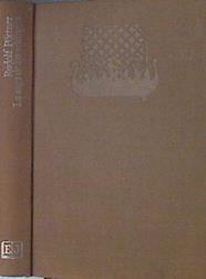 La Saga De Los Vikingos | 52270 | Pörtner, Rudolf