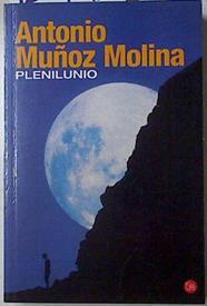 Plenilunio | 127792 | Muñoz Molina, Antonio