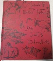 Dos Cuentos Maravillosos: El Castillo De Las Tres Murallas Y El Pastel Del Diablo | 64564 | Martín Gaite, Carmen