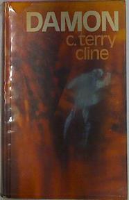 Damon | 977 | Cline C Terry Jr