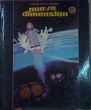 Nueva Dimensión Revista De Ciencia Ficción Y Fantasía 92 | 42576 | Vvaa