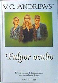 Fulgor Oculto | 20382 | Andrews Virginia C