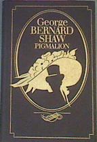 Pigmalion | 30191 | Shaw, Bernard