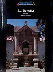 La Serena ( Chile) | 67980 | Alvar Manuel/Gonzalo Ampuero/Vicente Llamazares