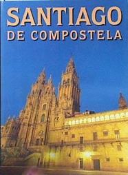 Santiago de Compostela | 142511 | Otermin Manzanares, José Luis