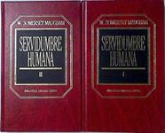 Servidumbre Humana 1 Y 2 | 3412 | Somerset Maugham W