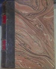 Oraciones de los primeros cristianos | 155337 | Selección de, A Hamman/Introducción de, DAniel Rops