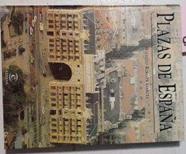 Plazas De España | 57485 | Rincón García Wifredo