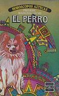 Horóscopo azteca: El Perro | 171664 | Maisonblanche, Frédéric