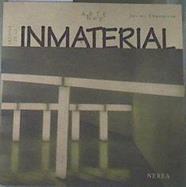 Artistas de lo inmaterial | 177776 | Chavarría Diez, Javier