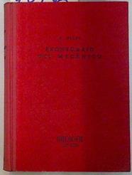 Prontuario del mecanico | 70936 | Heart, H