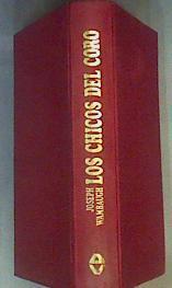 Los Chicos Del Coro | 39276 | Wambaugh Joseph