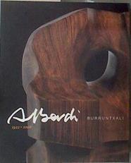 Alberdi Burruntxali, 1922-2008 | 183320 | Alberdi, José Manuel (1922-2008)