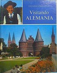 Visitando Alemania | 140118 | Kirby, George