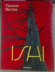 Ishi | 3613 | Merton Thomas