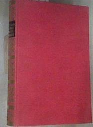 La Verdad sobre los Templarios | 176874 | Guirao Hernandez, Pedro (W. G. Dovan)