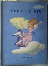 Pluma de oro | 82256 | Gibi/Sandro Nardini ( Ilustrador)