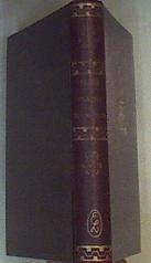 Teatro de Juventud / El castillo del Diablo Irtamenes Ines de Castro Amy Robsart El Azar es bueno pa | 167329 | Hugo, Victor