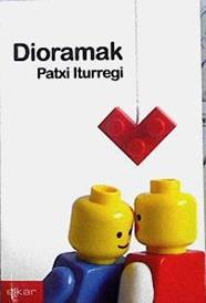 Dioramak | 143051 | Iturregi Escondrillas, Patxi