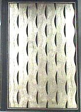 La Piedra maldita | 170170 | Gaskin, Catherine