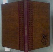 Siberia | 151168 | Kolorenko, Vladimiro