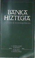 Banka Hiztegia | 188185 | Alcorta Andonegui, Francisco Javier
