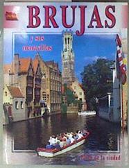 Brujas y sus maravillas | 181902 | VVAA