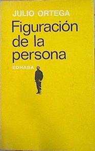 Figuración De La Persona | 44212 | Ortega Julio