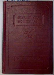 Africa En busca de una identidad | 131645 | FERKISS, Victor C